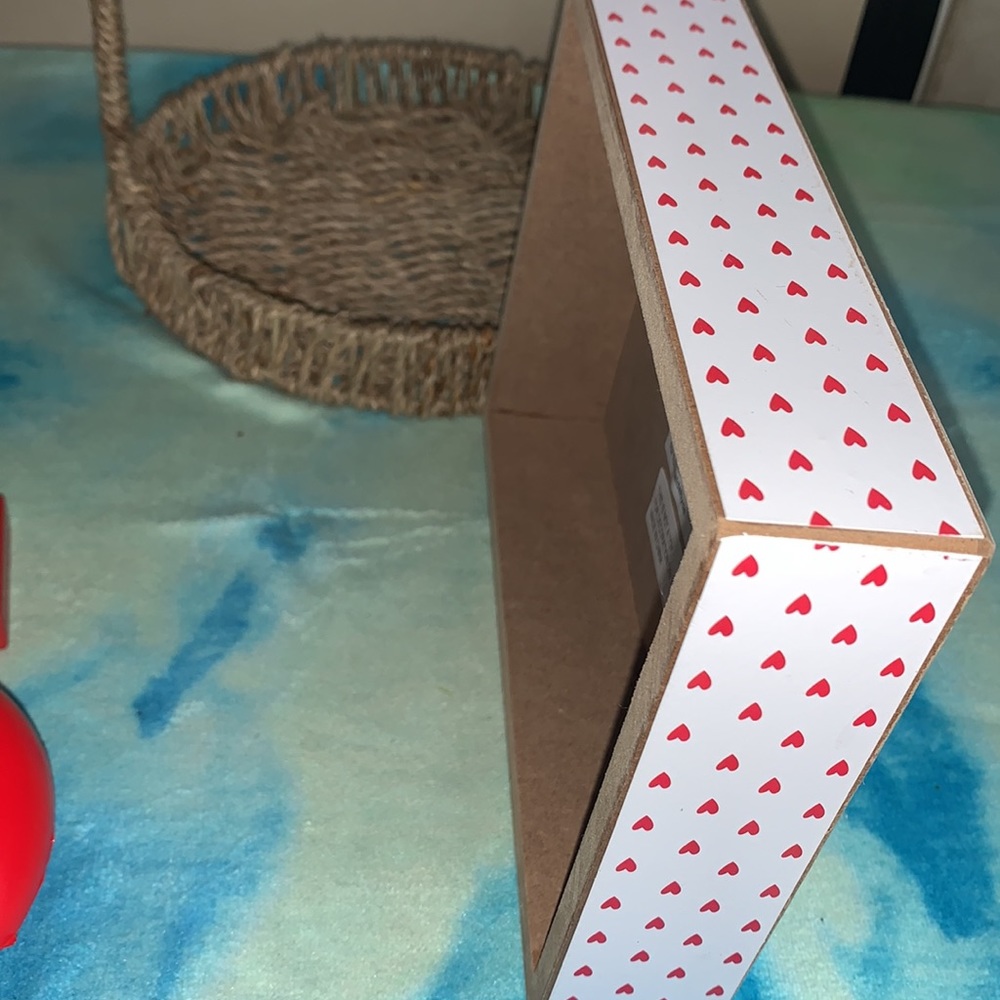 Valentine’s bundle - Picture 6 of 6